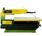 Proxxon 28092 Figuurzaag, Ophalen, Proxxon, Zo goed als nieuw, 30 tot 70 mm
