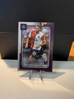 Santiago Gimenez Merlin Topps 43/99 numbered!, Ophalen of Verzenden, Nieuw