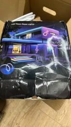 LED Neon Rope Lights, Ophalen of Verzenden, Nieuw, Overige materialen, Colorful neon led