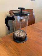 Koffiemaker / cafetiere Ikea Upphetta, Ophalen, Zo goed als nieuw, Koffiemachine
