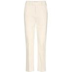 Mos Mosh Ellen Night prachtige pantalon broek 40, Maat 38/40 (M), MOS MOSH, Overige kleuren, Ophalen of Verzenden