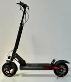 ‼️Sale‼️Nieuwe Mankeel Mx-14 e-step / 800w / tot 50 km/u, Fietsen en Brommers, Steps, Ophalen of Verzenden, Nieuw, Elektrische step (E-scooter)