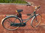 Fijne Stadsfiets (reparatie nodig!), Ophalen, Gebruikt, Select, Handrem