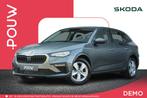 Skoda Scala 1.0 TSI 115pk Selection | Trekhaak Wegklapbaar |, Voorwielaandrijving, 12 maanden, Das WeltAuto Volkswagen, 116 pk