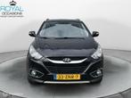 Hyundai ix35 1.6i GDI Dynamic | Airco | NAP, Voorwielaandrijving, Euro 5, 135 pk, 1591 cc