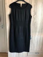 Jurk maat 40, Kleding | Dames, Ophalen of Verzenden, Zo goed als nieuw, Maat 38/40 (M)