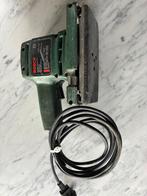 3 Stuks elektrisch gereedschap, Doe-het-zelf en Verbouw, Ophalen of Verzenden, Gebruikt, Kolomboormachine