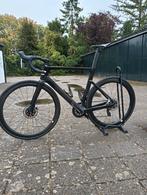 Race /Carbon 14 / 56CM / SRAM RED, Overige merken, Gebruikt, Carbon, Carlo Boonstra
