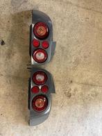 Subaru impreza gtt gc8 morette achterlichten, Auto-onderdelen, Verlichting, Ophalen of Verzenden, Gebruikt, Subaru