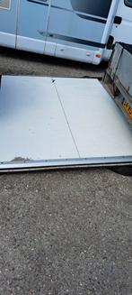 Koelcel deur, Doe-het-zelf en Verbouw, Ophalen, 80 tot 100 cm, Binnendeur