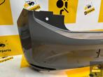VW ID3 ID.3 FACELIFT Achterbumper 6XPDC 10A807421, Gebruikt, Volkswagen, Ophalen of Verzenden, Achter