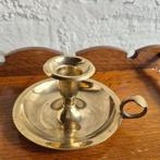 Messing blaker, Antiek en Kunst, Ophalen of Verzenden, Overige materialen