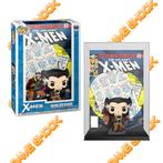 NIEUW Marvel Funko Pop Comic Cover N 50 #141 Wolverine, Nieuw, Ophalen of Verzenden