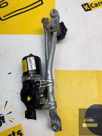 Ruitenwismotoren + Mechanieken 850100H030 Peugeot, Info@fabrikant.eu, Fabrikantstraat 1
1000 AA  Amsterdam, NL, Ophalen of Verzenden