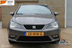 Seat Ibiza ST 1.0 EcoTSI Style Connect 95PK Carplay Navi NAP, Voorwielaandrijving, Gebruikt, Euro 6, Met garantie (alle)