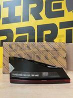 Toyota Yaris Cross achterlicht Rechts binnen (LED) Origineel, -, -, Nieuw, Ophalen of Verzenden