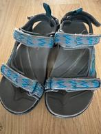 Teva maat 29/30, Kinderen en Baby's, Kinderkleding | Schoenen en Sokken, Ophalen, Jongen of Meisje, Overige typen, Teva