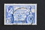 Y 357, Ophalen of Verzenden