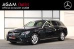 Mercedes-Benz C-Klasse Estate 180 Premium Plus Pack Panorama, Automaat, 12 maanden, Traction-control, C-Klasse