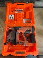 Spit pulsa 40p+, Ophalen of Verzenden, Zo goed als nieuw