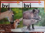 Biologie voor jou leer enopdrachtenboek, Ophalen of Verzenden, Zo goed als nieuw, Overige niveaus, Nederlands