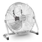Arebos ventilator  nieuw zonder orginele doos, Ophalen of Verzenden, Nieuw