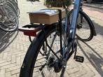 Fietshokje Hoofddorp: Amslod Hamilton F-MV N7 D54 Nieuw!, 53 tot 56 cm, Versnellingen, Niet ingevuld, Nieuw