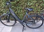 Qwic Elektrische Fiets - Goede Staat, Ophalen, Qwic, Gebruikt, 51 tot 55 cm
