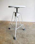 2x Dulton Kruk Door Yasu Sasamoto Nieuw! 150,- per stuk, Ophalen, Nieuw, Molenakkerstraat 10, Design Loves You
