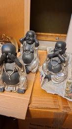 Koper gezocht voor inboedel en accessoires, Huis en Inrichting, Complete inboedels, Ophalen of Verzenden