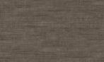 Arte Textura 24510, Ophalen of Verzenden, Minder dan 10 m²