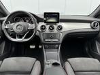 Mercedes-Benz CLA-Klasse Shooting Brake 180 AMG Night Editio, Auto's, Mercedes-Benz, CLA, 730 kg, Gebruikt, Euro 6