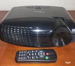 Optoma Projector - Gebruikt, Ophalen, Gebruikt, DLP, Full HD (1080)
