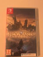 Hogwarts legacy, 1 speler, Zo goed als nieuw, Vanaf 12 jaar, Ophalen