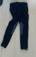 Paardrijbroek red horse 10/12 jaar, Dieren en Toebehoren, Paardrijkleding, Ophalen, Zo goed als nieuw, Onderkleding