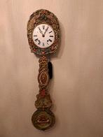 ANTIEKE KLOK, Antiek en Kunst, Antiek | Klokken, Ophalen