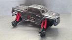 Hpi savage chassis 1/8, Hobby en Vrije tijd, Ophalen of Verzenden, Zo goed als nieuw, Onderdeel, Nitro