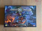 Sword & Sorcery Acient Chronicles, Hobby en Vrije tijd, Gezelschapsspellen | Bordspellen, Ophalen, Zo goed als nieuw
