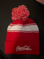 Coca Cola muts, Kleding | Heren, Mutsen, Sjaals en Handschoenen, Ophalen of Verzenden, Nieuw, Overige maten, Muts