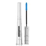 L'Oréal Paris False Lash Telescopic, Ophalen of Verzenden, Nieuw, Zwart, Ogen
