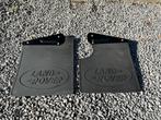 Land Rover Defender TD4 Spatlappen OEM, Land Rover, Voor, Nieuw, Ophalen of Verzenden