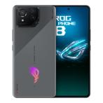 Asus ROG 8 Gaming Phone, Telecommunicatie, Mobiele telefoons | Overige merken, Ophalen of Verzenden, Nieuw