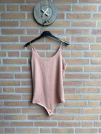 Amisu body, Maat 38/40 (M), Beige, Nieuw, Ophalen of Verzenden