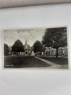 DEN  BRIEL  1939, Ophalen of Verzenden, 1920 tot 1940, Zuid-Holland
