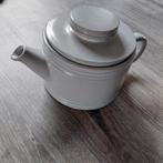 Theepot Staffel Stoneware, Overige typen, Nieuw, Ophalen of Verzenden, Overige stijlen