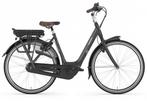 GESTOLEN Gazelle Grenoble c7 wie weet waar mijn fiets is?, Fietsen en Brommers, Elektrische fietsen, Ophalen, Zo goed als nieuw