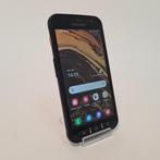 Samsung Galaxy Xcover 4s 32GB, Ophalen of Verzenden, Zo goed als nieuw