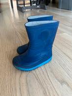 Kaplaarzen maat 22/23, Ophalen of Verzenden, Gebruikt