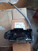 Nieuwe Portier Mechanisme Porsche Panamera, Deur, Porsche, Nieuw, Ophalen of Verzenden