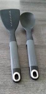 Keuken setje, Huis en Inrichting, Ophalen, Overige stijlen